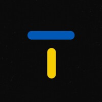 Targmany •  თარგმანი logo - Similar company to Fasteezy
