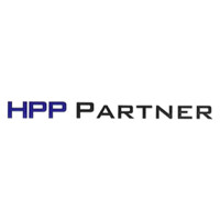 HPP PARTNER logo - Similar company to Teal Capital