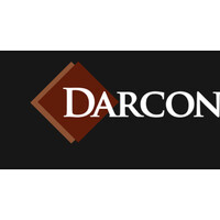 Darcon Construction Inc logo - Similar company to Technico Construction Services, Inc.