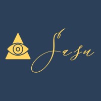 SASU Group