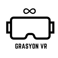 Grasyon Vr