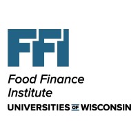 Food Finance Institute logo - Similar company to Catapult Commercialization Services
