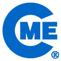 Custom Manufacturing & Engineering logo - Similar company to Manufacturing Technology Deployment Group, Inc.