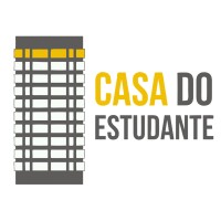 Casa do Estudante FDUSP logo - Similar company to Projeto De Promoção À Dedicação Acadêmica