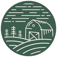 Beiler Stoltzfus Marketing logo - Similar company to Clearview Asset Protection Llc