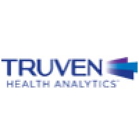 Heartbeat Experts, acquired by Truven Health Analytics logo - Similar company to Thomson Medstat