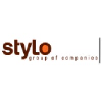 Stylo Group