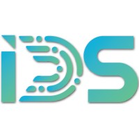 Innovative Digital Solutions - IDS d.o.o. Beograd-Novi Beograd logo - Similar company to Softlab R&D