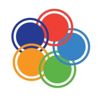 Shared-Use Mobility Center logo - Similar company to Míocar