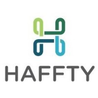 Haffty Consulting logo - Similar company to Forward Advantage