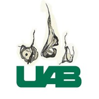 Uab Alzheimer'S Disease Center