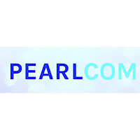 PearlCom LLC logo - Similar company to Iris Network Systems