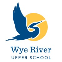 Wye River Upper School logo - Similar company to Extremeledlightbars.Com