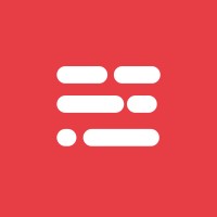 Pluralo logo - Similar company to Streembit
