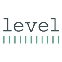 Level Health