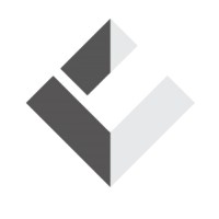 Langley Contracts logo - Similar company to Potius Building Systems Limited