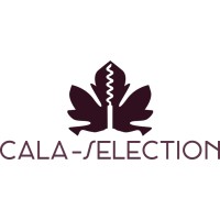 CALA-SELECTION Srl logo - Similar company to Donelli Vini Spa