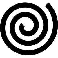 Arsenic - Centre d’art scénique contemporain logo - Similar company to Cineforum