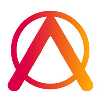 Armorduct logo - Similar company to Rms Cable Management