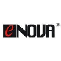 Enovatech Inc.