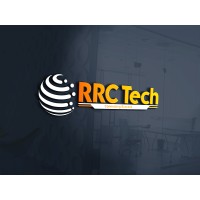 RRC Tech Solutions Private Limited logo - Similar company to Freeza