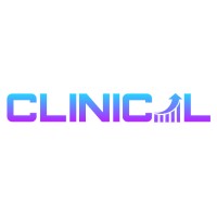 Clinical Data Intelligence logo - Similar company to Alif