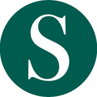 Stanislaw Consulting, LLC logo - Similar company to West Side Salvage, Llc