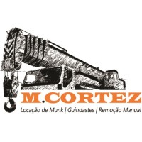 M. Cortez Transportation And Lifting Operations