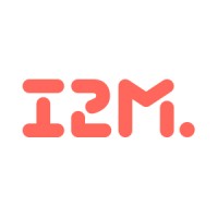 I2M - Instalaciones Mecánicas logo - Similar company to Talat