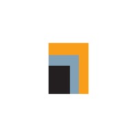 Stockwell Private Capital logo - Similar company to Noble Training Group