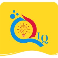 QIQ Learning Academy logo - Similar company to Next Gen Career
