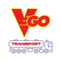 V-Go Transport Co. logo - Similar company to Vgo Holdings