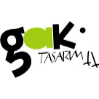 Gak Tasarım