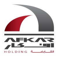 AFKAR Holding Company