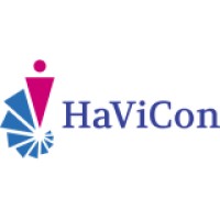 Havicon