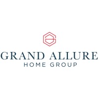 Grand Allure Home Group - RE/MAX logo - Similar company to Medicallyfitmd