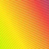 Polysync Technologies logo - Similar company to Rare Comet Llc