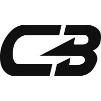 Courtney Black App logo - Similar company to Le Skin