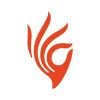 School of Health logo - Similar company to Urban Polytics