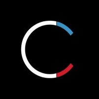 claztik LLC logo - Similar company to Xclusive Customs