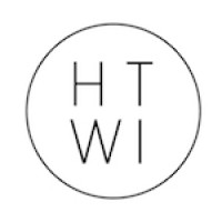 How To Wear It - Personal Stylist logo - Similar company to Marli & Me