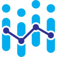 VadR logo - Similar company to Peersome