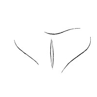 cebeha2 GmbH | nayca logo - Similar company to Digitergy S.A.S.