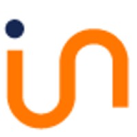 InLazo Condomínios e Empresas logo - Similar company to Innove - Soluções Em Excelência Humana