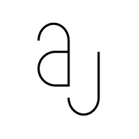 Jacquin Avocats logo - Similar company to Evolve Avocats