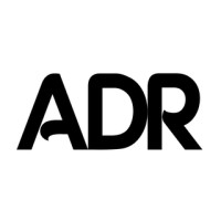 Abu Dhabi Review