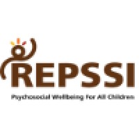 Repssi