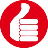 Strong Co. (Surveying) logo - Similar company to Panosensing