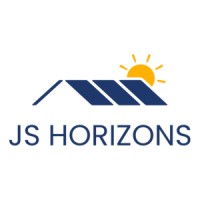 JS HORIZONS logo - Similar company to Akagora