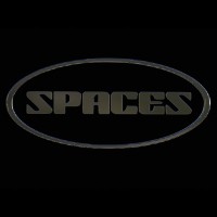 Whatisspaces logo - Similar company to Vmragona
